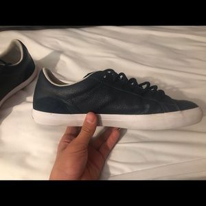 Lacoste Shoes